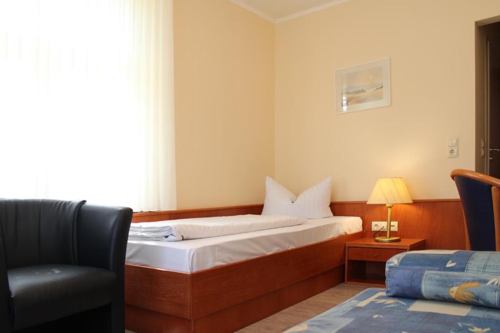 Parkhotel Pretzsch Bad Schmiedeberg Δωμάτιο φωτογραφία